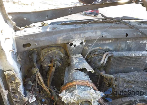 2021 Mercedes-Benz Gle 350 z USA, uszkodzony, nr VIN 4JGFB4JB2MA302560